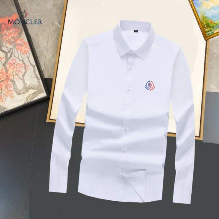 Picture of Moncler Shirt Long _SKUMonclerS-4XL25tr6526968